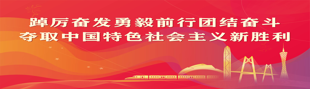 濟(jì)寧安屹工貿(mào)有限公司