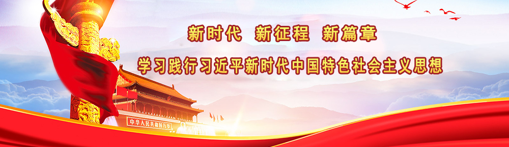 濟(jì)寧安屹工貿(mào)有限公司